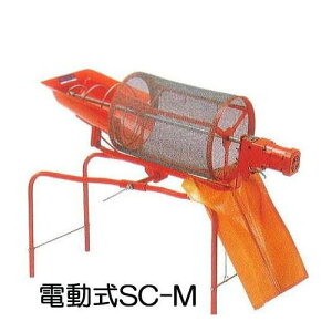 土ふるいの人気商品 通販 価格比較 価格 Com