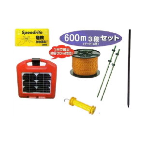 dCZbg dCq \[[̂łZT[t600M 3iZbg (961S)[KD-INODEN-SS-NEW600-3]̃AO