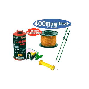 dCZbg CmVVpdC j[̂łZT[t400m3iZbg (909S) [KD-INODEN-SEN-NEW400-3] ̃AO