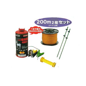 dCZbg CmVVpdCq j[̂łZT[t 200m 2iZbg (902S) [KD-INODEN-SEN-NEW200-2] ̃AO