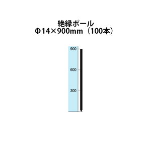 dCp ≏|[ (14×900) 100{Zbg [KD-ZET14*900] [x dC hb΍ ƒ؉p 돤X] ̃AO