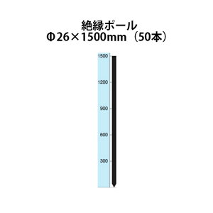 dCp ≏|[ (26×1500) 50{Zbg [KD-ZET26*1500] [x dC hb΍ ƒ؉p 돤X]̃AO