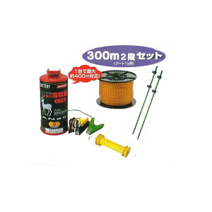 dCZbg CmVVpdCq j[̂łZT[t 300m 2iZbg (903S) [KD-INODEN-SEN-NEW300-2] ̃AO