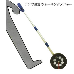 V EH[LOW[ E20-S JEgW[t 75422 ֌a212mm [[{[C