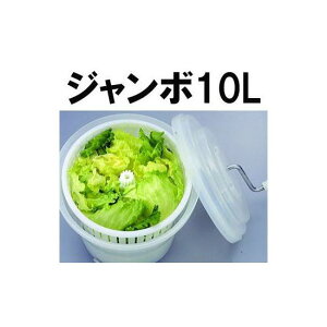 VP Ɩp RۃW{ ؐ؂ 10^ 10L g{vX`bN ؊