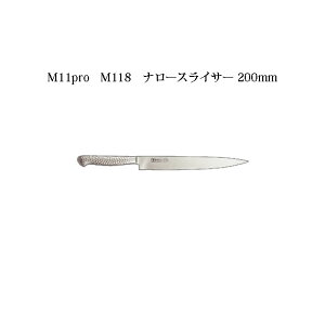 (󒍐Y p) Brieto [bpX^C M11pro M118 i[XCT[ 200mm (n) Љ쏊 { uCg  iCt