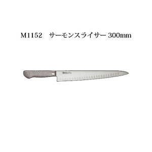(󒍐Y p) Brieto uCg M1152 T[XCT[ 300mm (n) M11PRO Љ쏊 { (30cm)