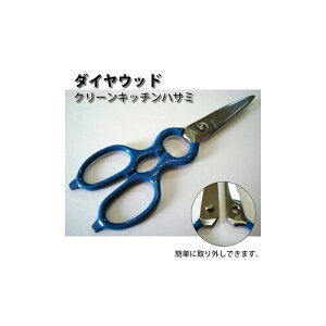 _CEbh INOX N[ Lb`nT~ \ Lb` Lb`oT~ I쏊