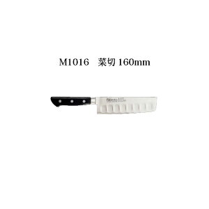 Brieto M10pro M1016 ؐ 160mm Љ쏊 { uCg  iCt