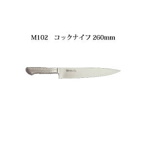 (󒍐Y p) Brieto [bpX^C M11pro M102 RbNiCt 260mm (n) Љ쏊 { uCg  iCt