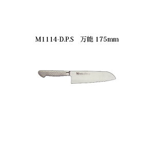 (󒍐Y p) Brieto M1114-D.P.S \ 175mm (n) Љ쏊 { uCg 