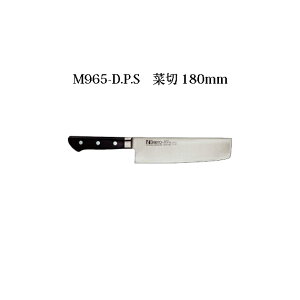 (󒍐Y p) Brieto M9pro DPS M965-D.P.S ؐ 180mm (n) Љ쏊 { uCg  iCt