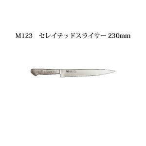 (󒍐Y p) Brieto [bpX^C M11pro M123 ZCebhXCT[ 230mm (n) Љ쏊 { uCg  iCt