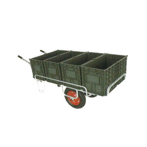nbNX R CN-65DWS GA[^C (TR-13×3T) A~ ^֎ (1֎Ԃɕtւ\^Cv) (@llI)