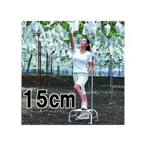 (�l��z����) �n���b�N�X �t�~���b�N FL-15 �A���~�� ���� ����15cm �d��1.12kg zm