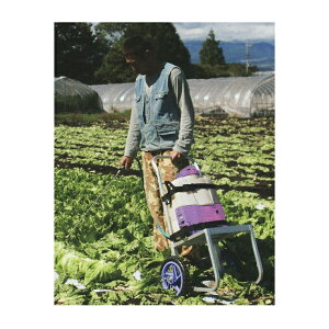 wp^ L{[C DC-365 m[pN^C(TR-12N) ב䂪^Cv nbNX (@llI)