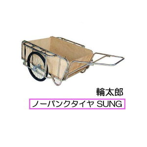 nbNX ֑Y BS-1384SUNG XeX ^J[ m[pN^C^C (TR-26×2-1/2N) plt (@llI)