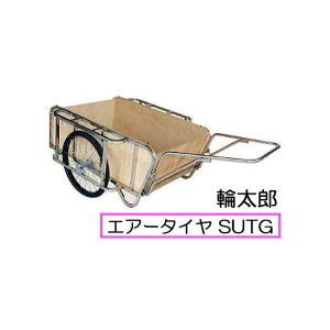 nbNX ֑Y BS-1384SUTG XeX ^J[ GA[^C (TR-26×2-1/2T)(plt)plt (@llI)