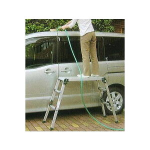 �l�r�A�W���X�g������� DWX-6908C �V�W���^�C�v ���ݑ� �r�� �s�J �R�[�|���C�V���� (�l������ϕi)�@yuas