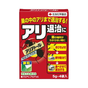 (30Zbg) ZFw| AAg[ 5g×4 sQ E
