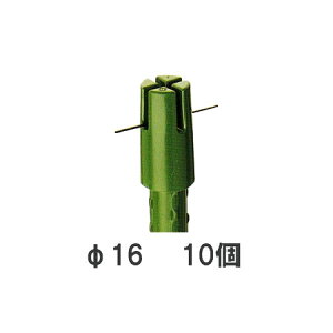 (10Zbg) |xp \Lbv 16mmp VZC