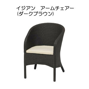 ^JV[ CWA A[`FA[ (_[NuE BHM-02AC 31357000) (^JV[ GNXeA K[ft@j`[ 돤X)