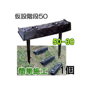 (1 1i) XΖʗp v ݊Ki 50-30 50^ XΊpx30° 500mm ʎ H @ T| (lzOK)@zm