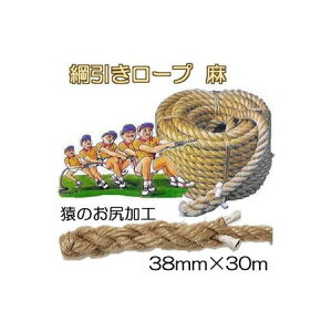 (Yi ̓^Cv) j[v () 38mm×30m 31kg S j[v [ɉ̂KH (tTc}H obNXvCX S) {