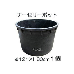 i[Z[|bg TCY750L RP 121×H80cm ꌊ̗LI ^|bg