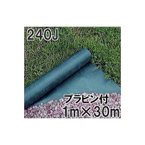 f| O[rX^ v hEV[g 240J 1m×30m 0.64mm vs50{t GV-240J1.0P@kond