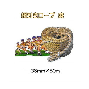 (Yi ̓^Cv) j[v () 36mm×50m S j[v [ɉ̂KH (tTc}H obNXvCX S) {