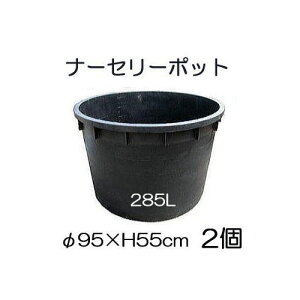 i[Z[|bg  TCY285L RP95(87)-H55 2P (Aؔ vX`bN)