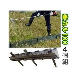 (4Zbg) yJ100 vY12{t (@ʃXebv ̂ XΒnXebv ݊Ki) T| (@l/l I)