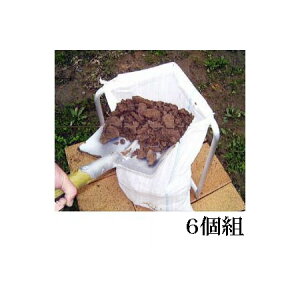 (p6Zbg) ~c yX ŷX^h