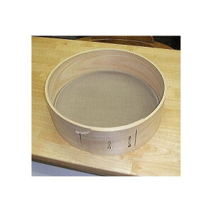 IYi Oȗ։H ؐʂ Ƃ 95 (29cm×9cm) XeX 80 ؐӂ邢 tC