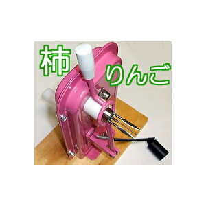 (iE2025NHY\) NEW `̔ނ@ `̔{ނl (ǔ)