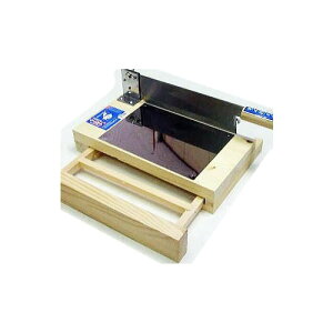 ( IYi) ؂  A-210 (̂؂) ݐ؋@ ݐ؂@ ̂ݐ؂ ؂ ݐ؂ ݃Jb^[ EG_쏊 (zmK1)