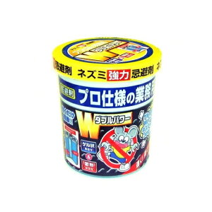 vdl̋Ɩp lY~͊ _up[ Q&Ō` 350g+Ō` ˂݊ ˂ݏ SHIMADA V}_ (쓙or^[pbN) zs