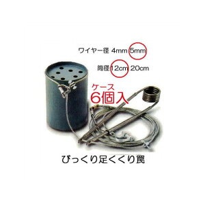 (p6Zbg) т  SA-2 C[a5mm a12cm Ftype No.606 IS-6 hH hqY  CmVV   Lcl K hbߊl