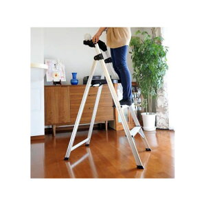 킭tݑ MFT-3 3i r  sJ R[|CV (lϕi)@yuas