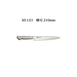 (󒍐Y p) Brieto M1123 n 210mm (n) M11PRO Љ쏊 { uCg (21cm)  iCt