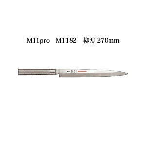 (󒍐Y p) Brieto  {| M11pro M1182 n 270mm (n) Љ쏊 { uCg  iCt