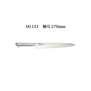 (󒍐Y p) Brieto uCg M1121 n 270mm (n) M11PRO Љ쏊 { (27cm)  iCt