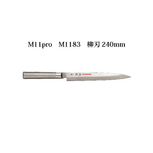 Brieto  {| M11pro M1183 n 240mm Љ쏊 { uCg  iCt