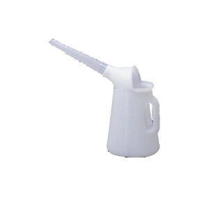 tv WFbgIC[ ӂȂWbL No.240 |WbL 4Lp ( c킸)@zs