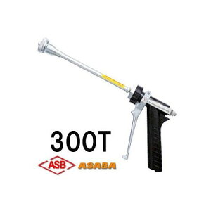 ATo sXg^ Egr[ 300T^ G1/4  m Xv[ _ Uz@ Uz    Uz h 돤Xn