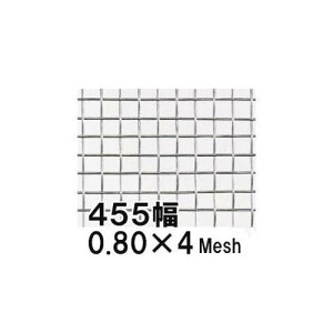 (ɏʐ) S D a0.80×4bV(5.55mm)Ԗ 455mm×10m