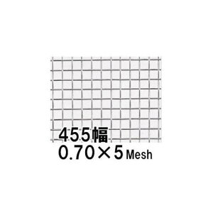 (ɏʐ) S D a0.70×5bV(4.38mm)Ԗ 455mm×10m