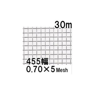 (ɏʐ) S D a0.70mm×5bV(4.38mm)Ԗ 455mm×30m
