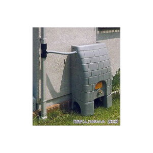 ^L J^N J 150L ˑt mߐ΍ |p J 돤Xn